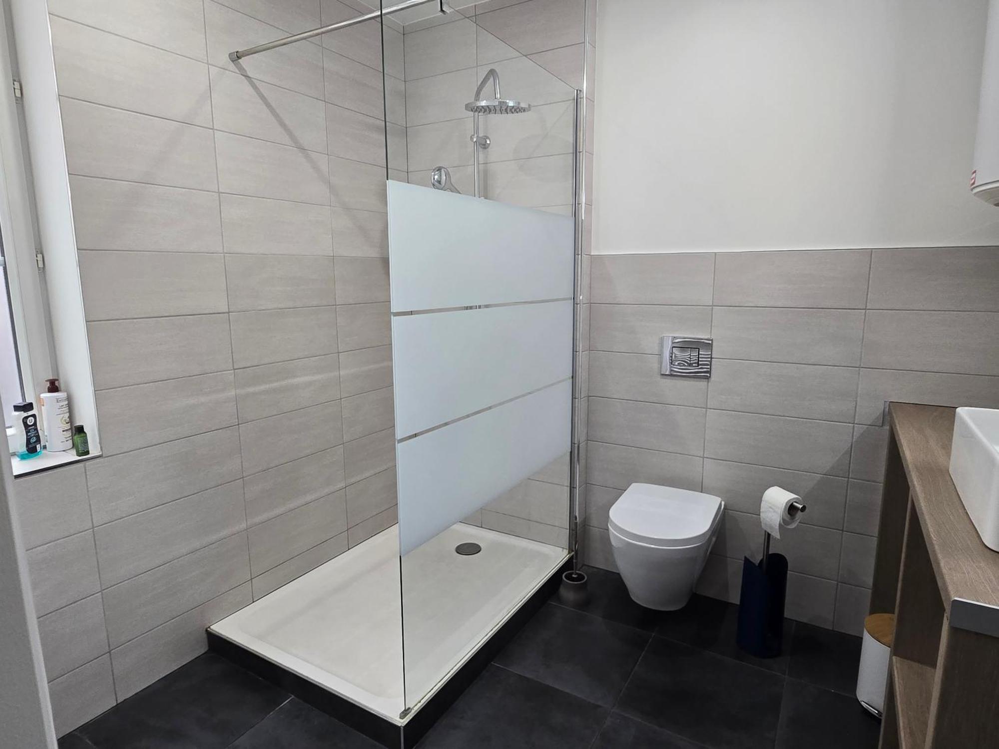 Appartement Au Calme Idealement Place A Macon. Экстерьер фото